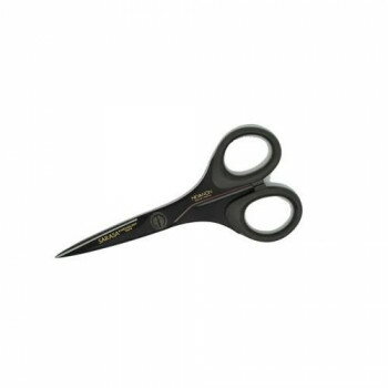 ե NEVANONϥ  NBN135