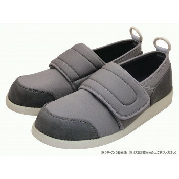 �������餵�󥽥ե� 05�磻�� ���졼 23.0/23.5cm