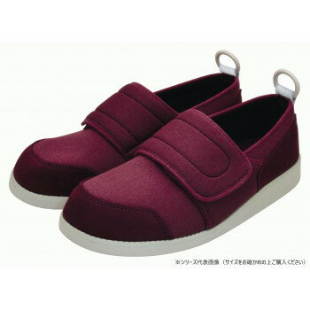 �������餵�󥽥ե� 05�磻�� �磻�� 23.0/23.5cm