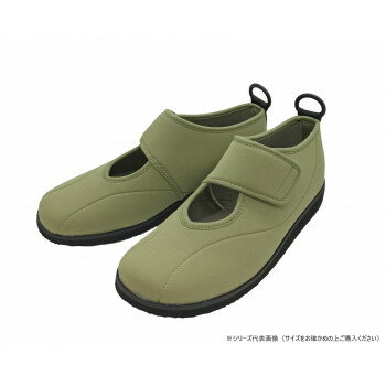 �������餵�󥽥ե� 07 �⥹���꡼�� 24.0/24.5cm