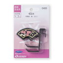 額縁受金具 鴨居用 花鴨居 梅 25mm 32N05040400