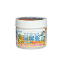 幸和製作所 ポータブルトイレ用 消臭錠(30錠)970251 DE03