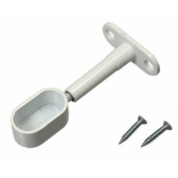 　ギフト対応について　楽天国際配送対象店舗 （海外配送）　Rakuten International Shipping【メール便(定形外郵便)の配送について】※こちらの商品は、[メール便(定形外郵便)]での発送となります。※他商品との同梱さ...