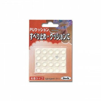 �� KU-92 �����ƥå� ���쥿�󥯥å���� Ʃ�� 9.5mm 873002