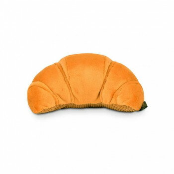 P.L.A.Y. バーキングブランチ クロワッサン