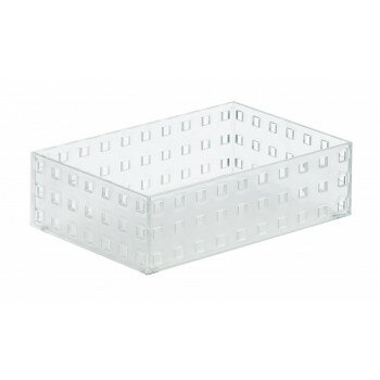 ����񹩶Ƚ� ��Ǽ 210�ߥɥ�M ���ꥢ Bricks9002