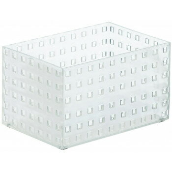 ����񹩶Ƚ� ��Ǽ 210�ߥɥ�L ���ꥢ Bricks9014