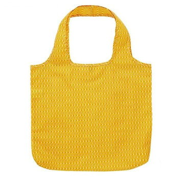 Shopping Bags, Ecology Bags - トルネ レコロバッグ M スクエア P-3452
