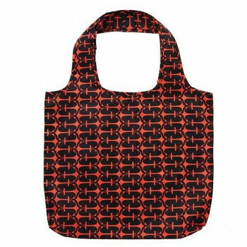 Shopping Bags, Ecology Bags - トルネ レコロバッグ M アンカー P-3454