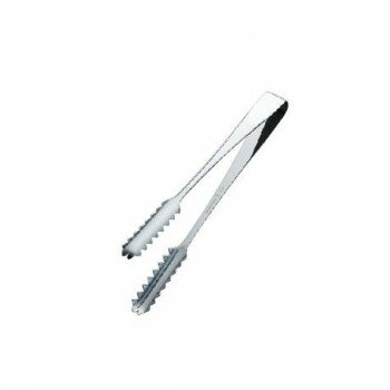 　ギフト対応について　楽天国際配送対象店舗 （海外配送）　Rakuten International Shipping【メール便(定形外郵便)の配送について】※こちらの商品は、[メール便(定形外郵便)]での発送となります。※他商品との同梱さ...