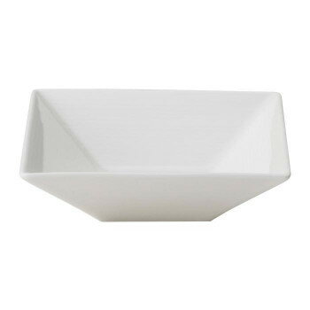 NIKKO(�˥å���) EXQUISITE(�������������å�) 11cm��ȭ 11700-4742H