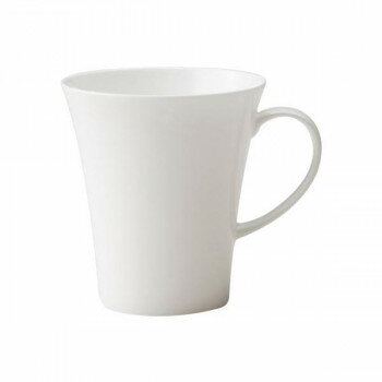 NIKKO(ニッコー) HARMONIC MOTION マグ(320cc) 12050-3170