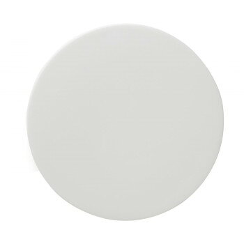 NIKKO(ニッコー) IMPRESSIONS(インプレッションズ) 25cm位置皿 13300-6825