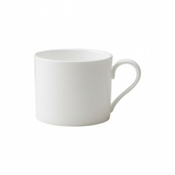 NIKKO(�˥å���) DIAGRAMME(�����������) ������(L) DIAGRAMME 2600-2075