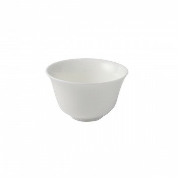 NIKKO(ニッコー) ORIENTAL(オリエンタル) 9.5cm湯呑 (チャッペイ碗) 3200-2985