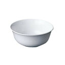 NIKKO(ニッコー) ORIENTAL(オリエンタル) 12cmポリッジボール 3200-3512