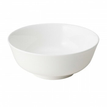 NIKKO(ニッコー) ORIENTAL(オリエンタル) 21cm麺丼 3200-3521