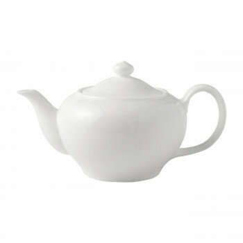 NIKKO(ニッコー) ORIENTAL(オリエンタル) ティーポット(S) 3200-6043