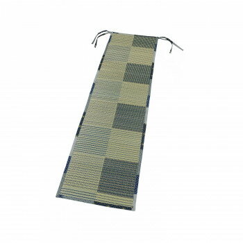 ���粰 ����°ػҥ��С� ����Ծ� 44x160cm [��åԥ��Բ�][����Բ�][Ʊ���Բ�]