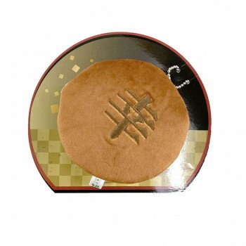 アルタ 和菓子みたいなクリーナー どら焼き AT089947