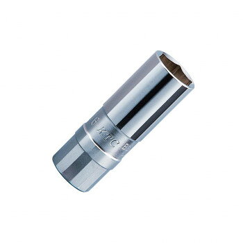 KTC 9.5sq.プラグレンチ 20.8mm B3A-20.8P