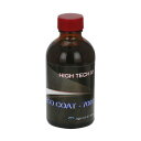 クリスタルプロセス ガラスコーティング ハイテクX1エココート-7000 200ml A03020