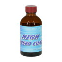 クリスタルプロセス ガラスコーティング ハイテクX1 HIGH SPEED COAT 200ml A08020