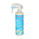 クリスタルプロセス ガラス系コーティング 雨ジミ付着防止剤 300ml B06030
