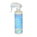 クリスタルプロセス ガラス系コーティング 雨ジミ付着防止剤 500ml B06050