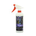 クリスタルプロセス ガラス系コーティング Si-700 500ml B01050