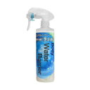 クリスタルプロセス ガラス系コーティング Water Barrier 300ml B03030