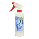 クリスタルプロセス ガラス系コーティング Water Barrier 500ml B03050