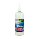 クリスタルプロセス キズ埋め・キズ消しコーティング 鏡面反射 500ml C05050