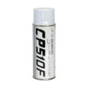 クリスタルプロセス キズ埋め・キズ消しコーティング フッ素樹脂コーティング剤 (エアゾール) 420ml C06042