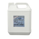 クリスタルプロセス ガラス ケイ素被膜ウィンドコート 4L H05400