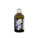 クリスタルプロセス ヘッドライト スーパークリアコート B液 200ml I03020