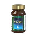 フコイダン 198粒