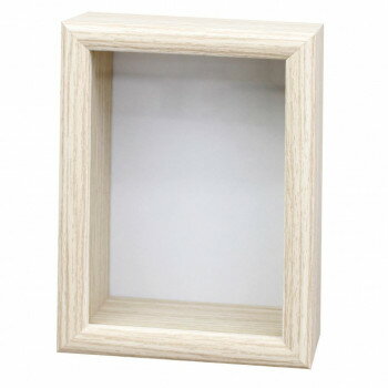 フラワーアレンジ KBフレーム ブリックス S NC FC-664