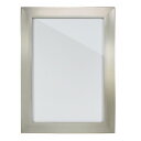 フラワーアレンジ グレアパネルII L FE-175