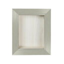 フラワーアレンジ グレアフレームII S FE-195