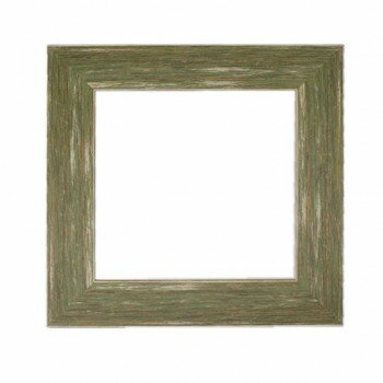 フラワーアレンジ シャビービジブル S GR FE-166