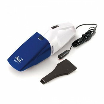 Neoカークリーナー No.2 3709(2)