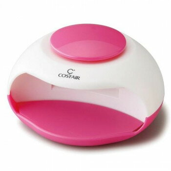 コスフェア ネイルドライヤー 3270