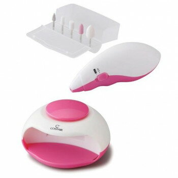 ネイルセット 3269