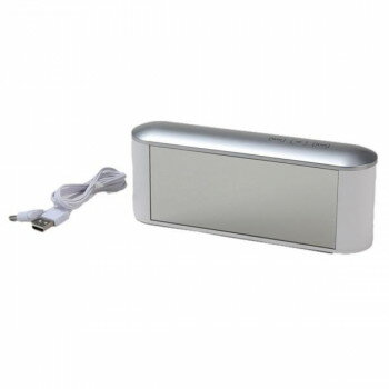 デジタルミラークロック(L) 1664(3.0)