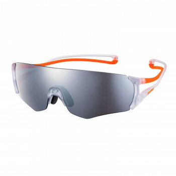 　ギフト対応について　楽天国際配送対象店舗 （海外配送）　Rakuten International Shipping&nbsp;山本光学 SWANS サングラス E-NOX EIGHT8 G2 クリアスモーク EN8G2-0701 CSK...