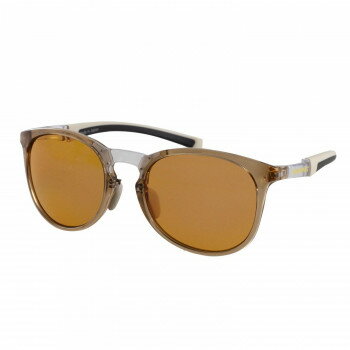 ���ܸ��� SWANS ���󥰥饹 Radiant Del ���ꥢ�֥饦�� RAD DEL-0165 CBR