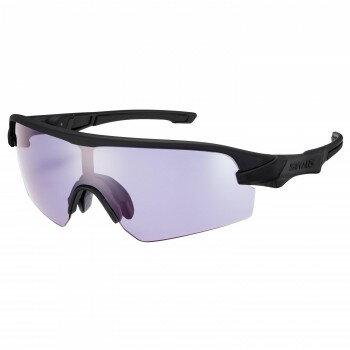 山本光学 SWANS サングラス STRIX D.A. �