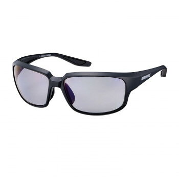���ܸ��� SWANS ���󥰥饹 WARRIOR VIII �ޥåȥ֥�å� WA8-0151 MBK