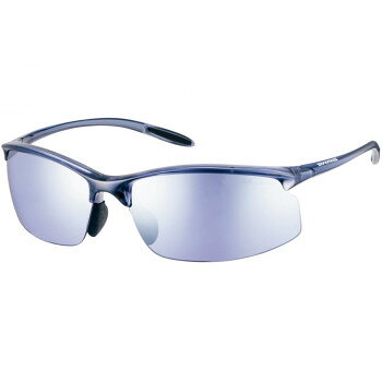 ���ܸ��� SWANS ���󥰥饹 Airless Move ���ꥢ���⡼�� SAMV-0714 CSK